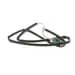 B-Air VG1-11 Humidity Sensor