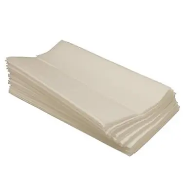 Tools 2350-100 Techclean Wipes 100/Pk