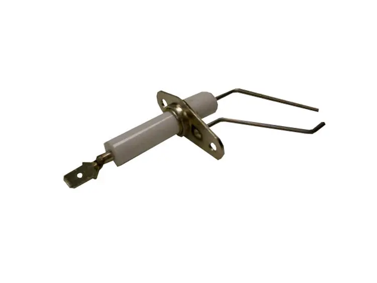 Detroit Radiant Products TP-3055 Ignitor, TP-3055