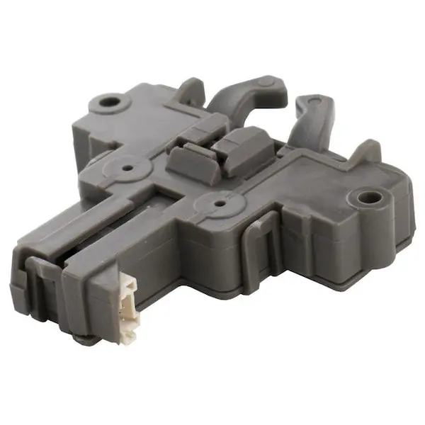 General Electric WD21X10490 Door Latch