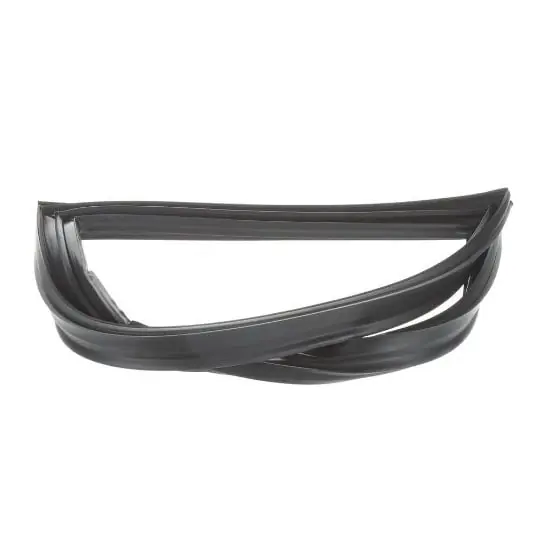 Marvel S31580-042 Aga Marvel Gasket Black-24rd Overlay Part# S31580-042
