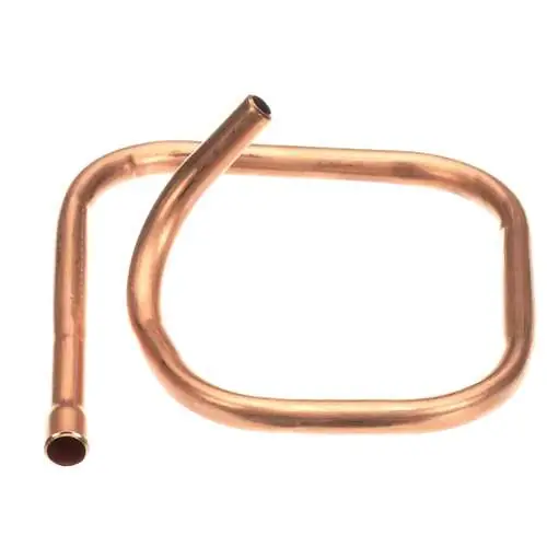 Electrolux 5304502967 Frigidaire Tube-connector