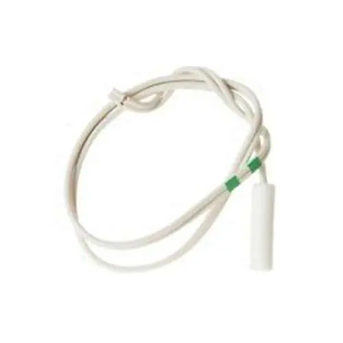 General Electric WR55X25990 Sensor Ice Level