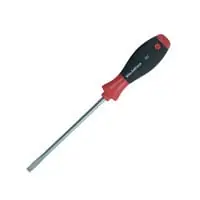 Tools 30215 4.0 x 100mm Cushioned Handle