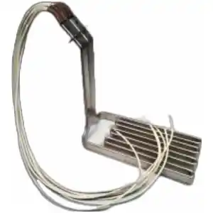 Henny Penny 78484-003 Element-Heating 7 Kw 480V