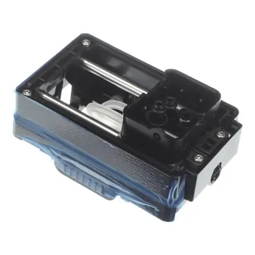 Delonghi 7313268151 Coffee Spout for Primadonna Soul REPLACEMENT MPN #r656517 7313265391