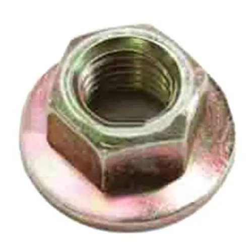Homelite 678312001 Nut M8X1.0