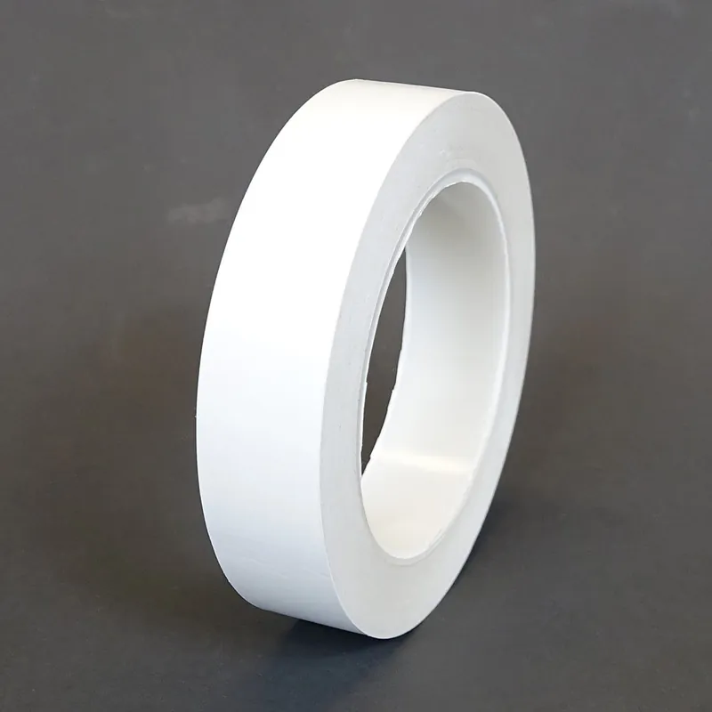 Bron Tapes 121076 Multi-Purpose Vinyl Tape BT-3089 2 in W x 36 yd L
