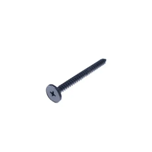 Samsung 6011-008215 Bolt-Etc
