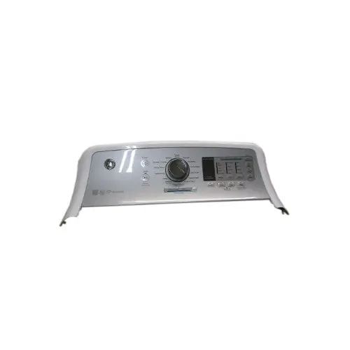 General Electric WH42X28269 Backsplash Assembly Kit