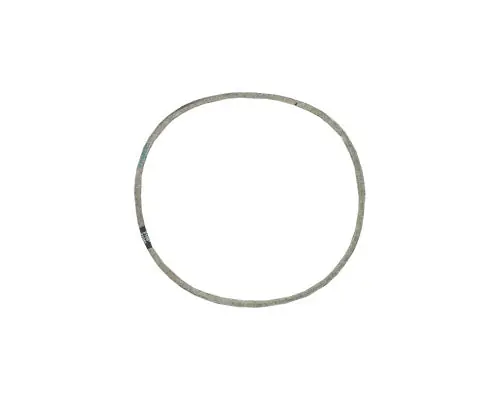 General Electric WH7X86 V-BELT