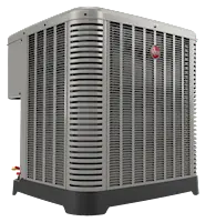 Rheem RA14AY18AJ1NALHP Ra14ay Endeavor� Line Classic� Series Air Conditioner 18000 Btu/h