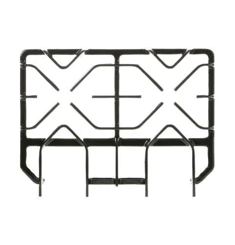 General Electric WB31T10111 Double Burner Grate