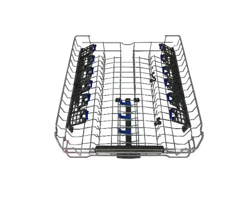 Electrolux 117492540 Rack Assembly