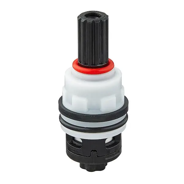 Tapco 910-031 Price Pfister Hot Cartridge