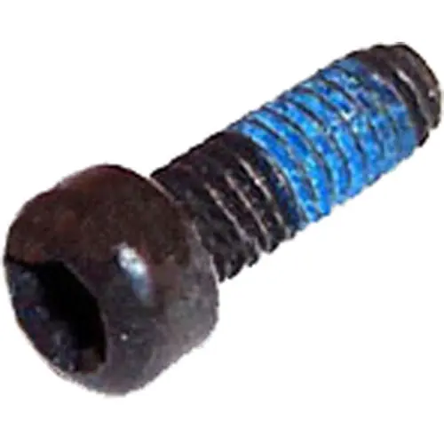 Milwaukee 06-82-7382 8-16 x 1.625 Pan Hd. Slotted P