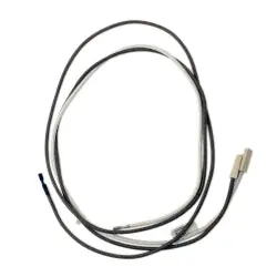 Whirlpool W11446236 igniter wire harness