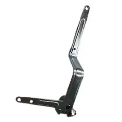 Troy-Bilt 951-14412 Governor Arm Assembly REPLACEMENT 751-14412