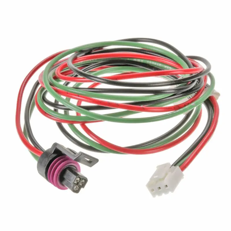 Ruud 45-104130-03 Pressure Trans Wire Harness