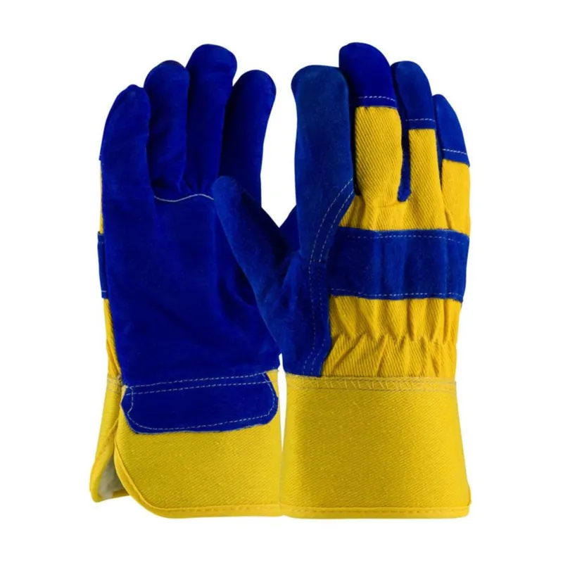Pip 78-7863B/XL Cold Protection Gloves X-Large