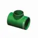 Domestic Weld Fittings 052-140-120