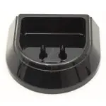 Delonghi 5313252481 Wastewater Collection Tray Coffee Maker, Espresso REPLACEMENT 5313237551