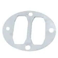 Senco CW4122 Valve Gasket Pc1131