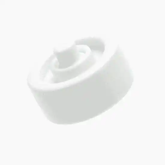 Liebherr 743841600 Various Injection-Moulded Item