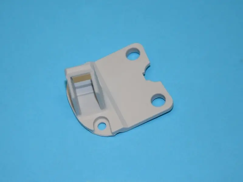 Asko 623616 Door Latch Wm-75/85 Gf