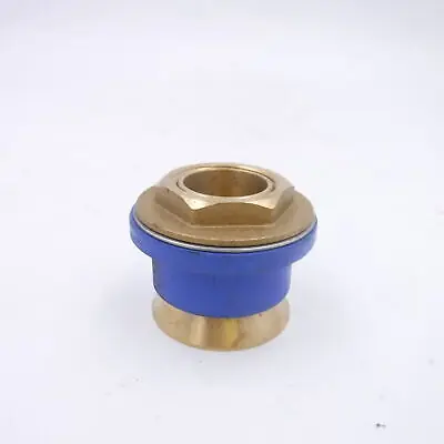Zurn Z5980GBS-34 Spud Assembly 3/4 inches