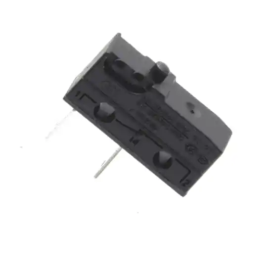 Delonghi AS00007642 Microswitch
