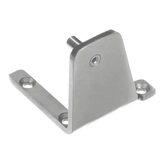 Danby DG14-242-SR Upper Hinge-Right