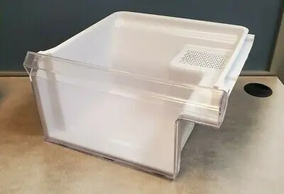 Samsung DA97-20633A Lower Vegetable Drawer replacement mpn