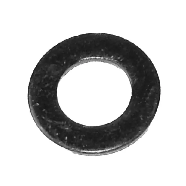 Ryobi 000900510074 Washer (24X13X2)