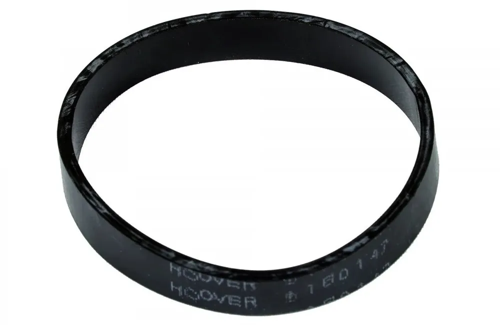 Edic E02445 Motor Belt