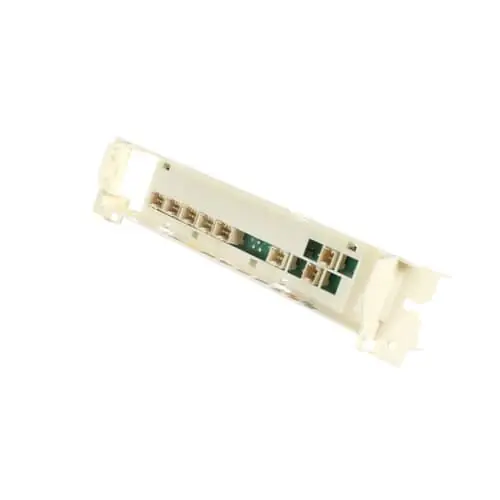 Liebherr 612223501 Power Board Holder