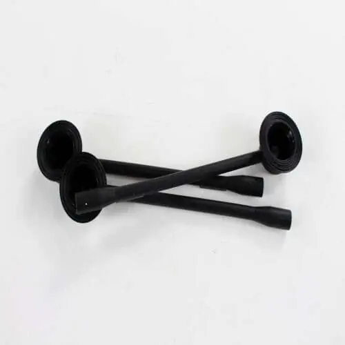 Delonghi 5313226561 Water Tank Connector