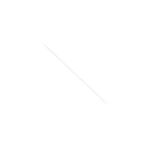 Electrolux 5304527182 Trim, Wire Shelf, White