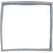 Traulsen 3500510 Gasket, 21-7/8 x 19-1/2 (Dart To Dart)