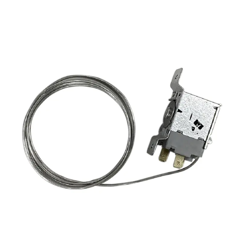 U-Line 80-54570-00 control w/out knob