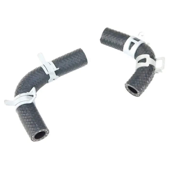 Briggs & Stratton 846155 oem Replacement Oil Cooler Hose