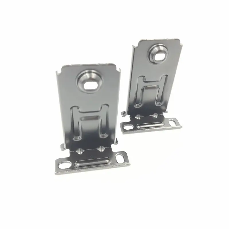 Lg AAA77427003 Accessory Assembly