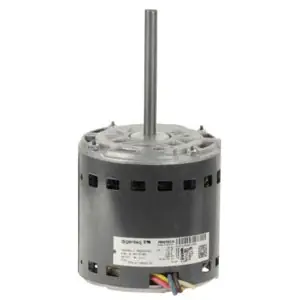 Ruud 51-104342-01 Gas Furnace Blower Motor