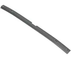 Blomberg 1784160600 Angora Large Upper Sound Gasket