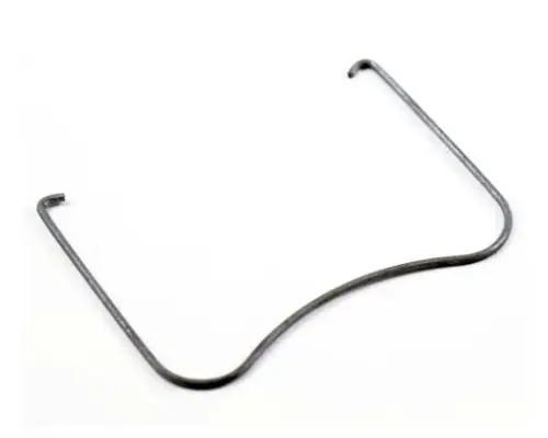 Electrolux 218740800 Wire Bale, Elec Cont Mtg