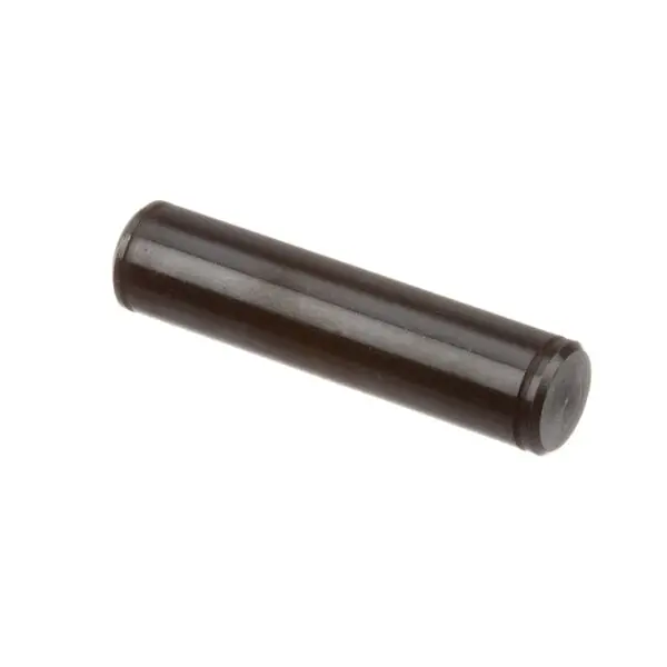 Southbend Range 5329-2 Cotter Pin 1/8 inches x 3/4 inches