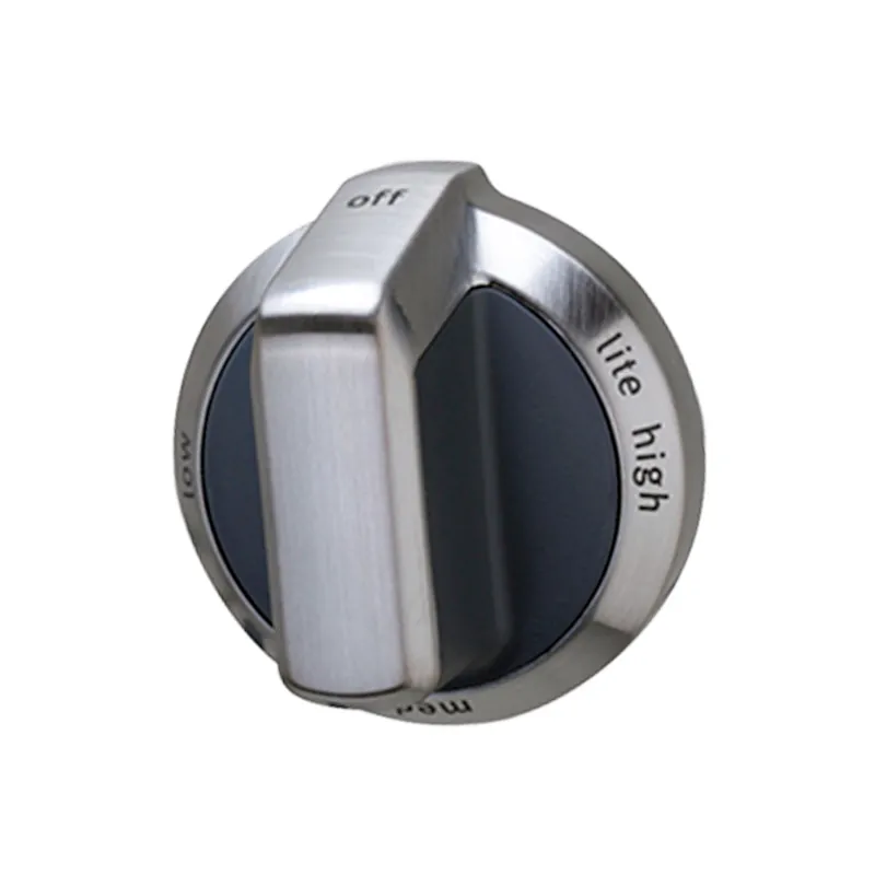 Whirlpool WPW10111302 Knob REPLACEMENT W10111302