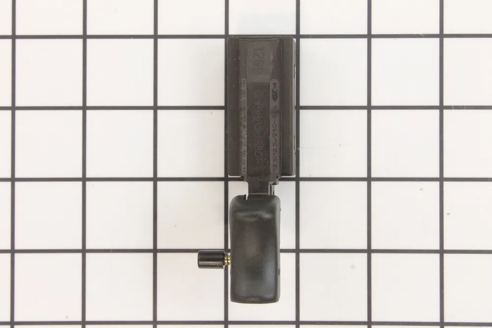 Dewalt NA425774 Switch