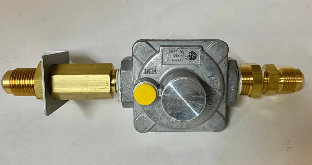 Weber 70345 Bulkhead Assm Ng Sum Us 07 Bb