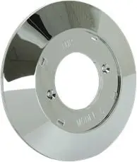 Symmons Industries T3-27 Escutcheon, Model C